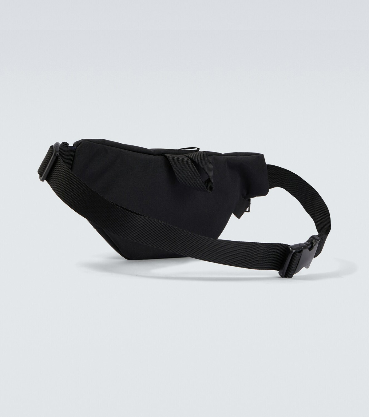 Comme des Garçons Homme Cordura shoulder bag