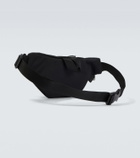 Comme des Garçons Homme Cordura shoulder bag