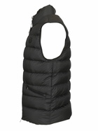 Moncler lechtal Down Gilet