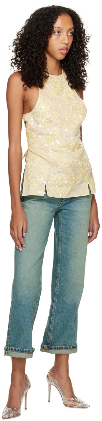 gianvito rossi silver heels