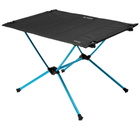 Helinox Hard Top Table One
