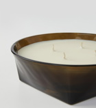 Menu - Olfacte Midnight Soak scented candle