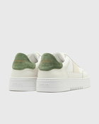 Axel Arigato ORBIT VINTAGE White Mens Lowtop
