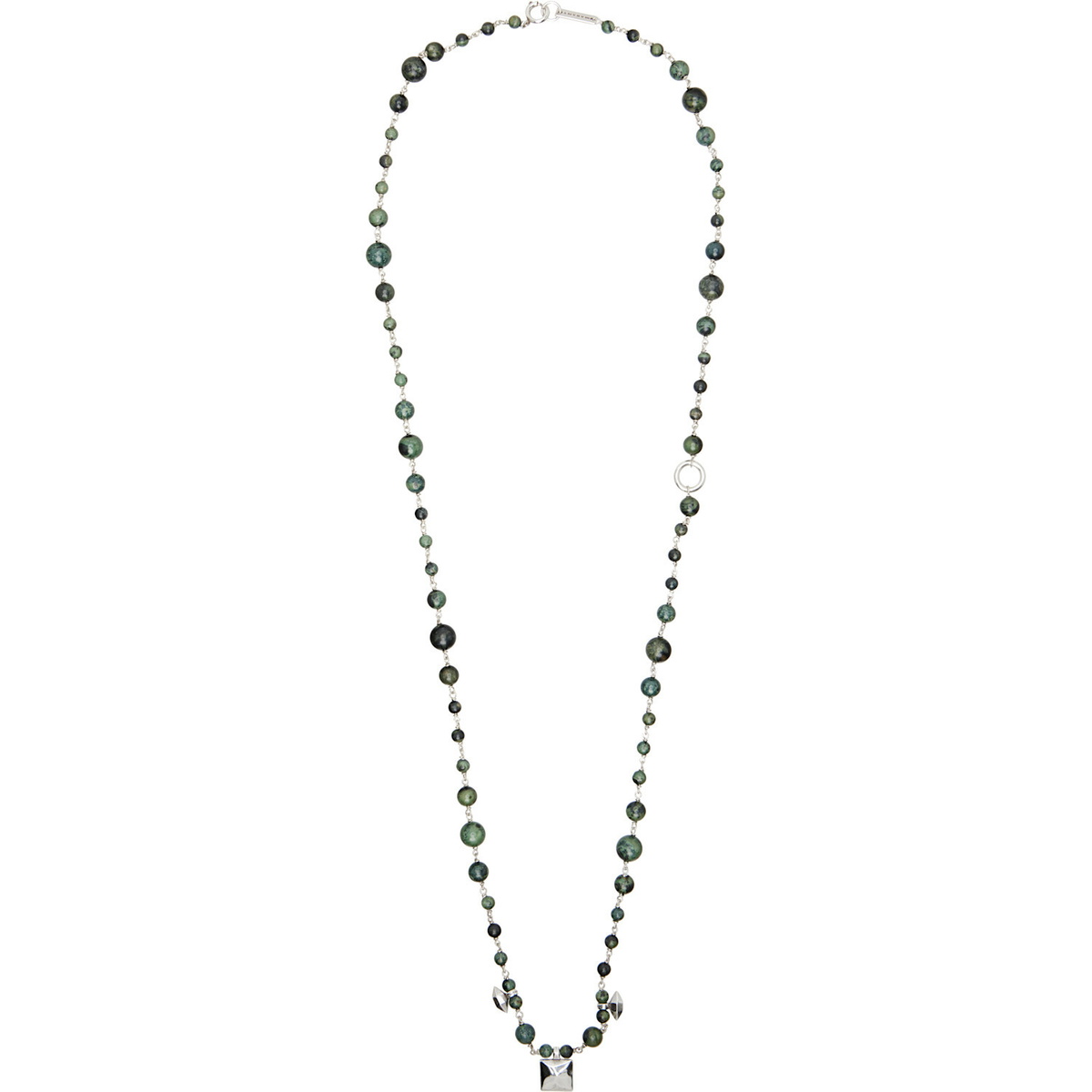 Isabel Marant Long Necklace