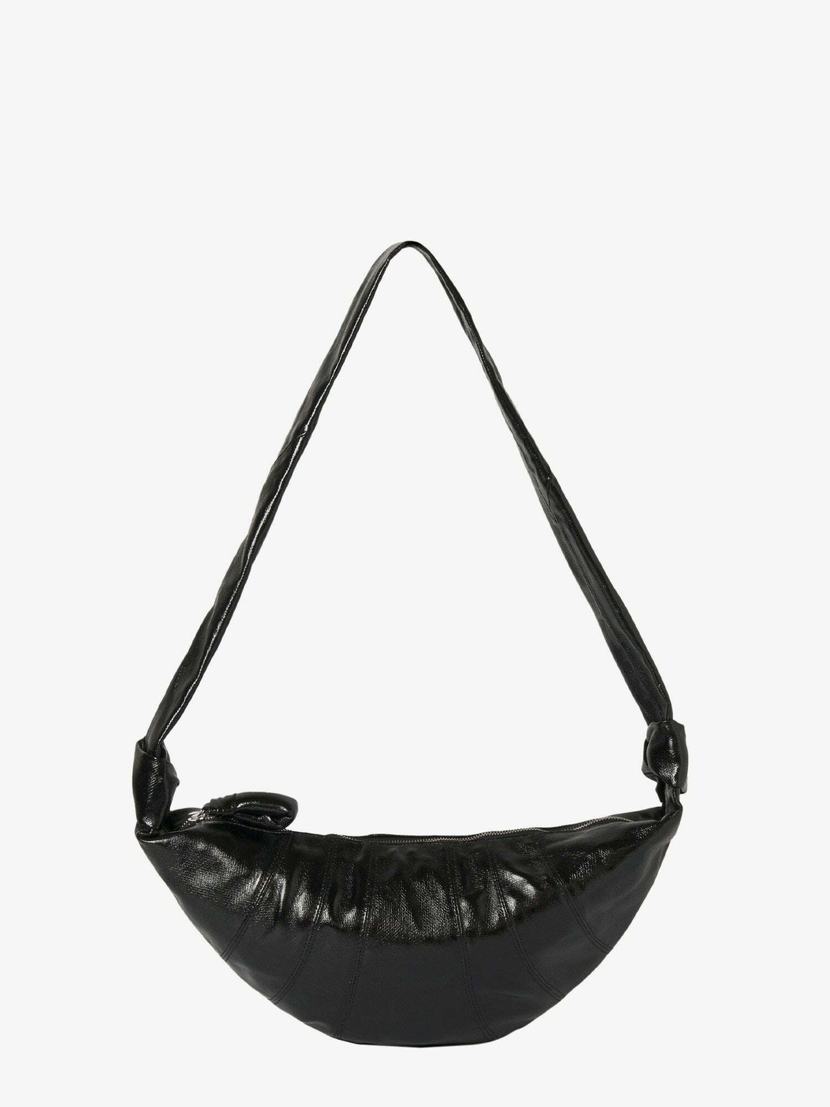 Selling 🤍 - iconic Lemaire egg bag - brand new with tag and dust bag - DM  for info : r/purses