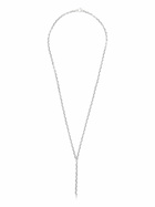 Stephen Webster Sterling Silver Necklace