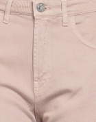 Manila Grace Womens Pants Light brown