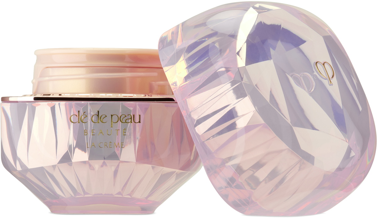 Clé de Peau Beauté The Cream, 30 mL