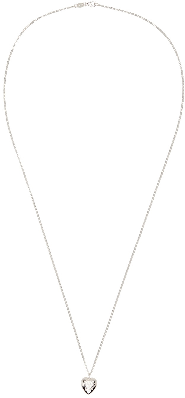 Carhartt necklace sale