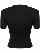 GUCCI Extra Fine Wool Blend Top