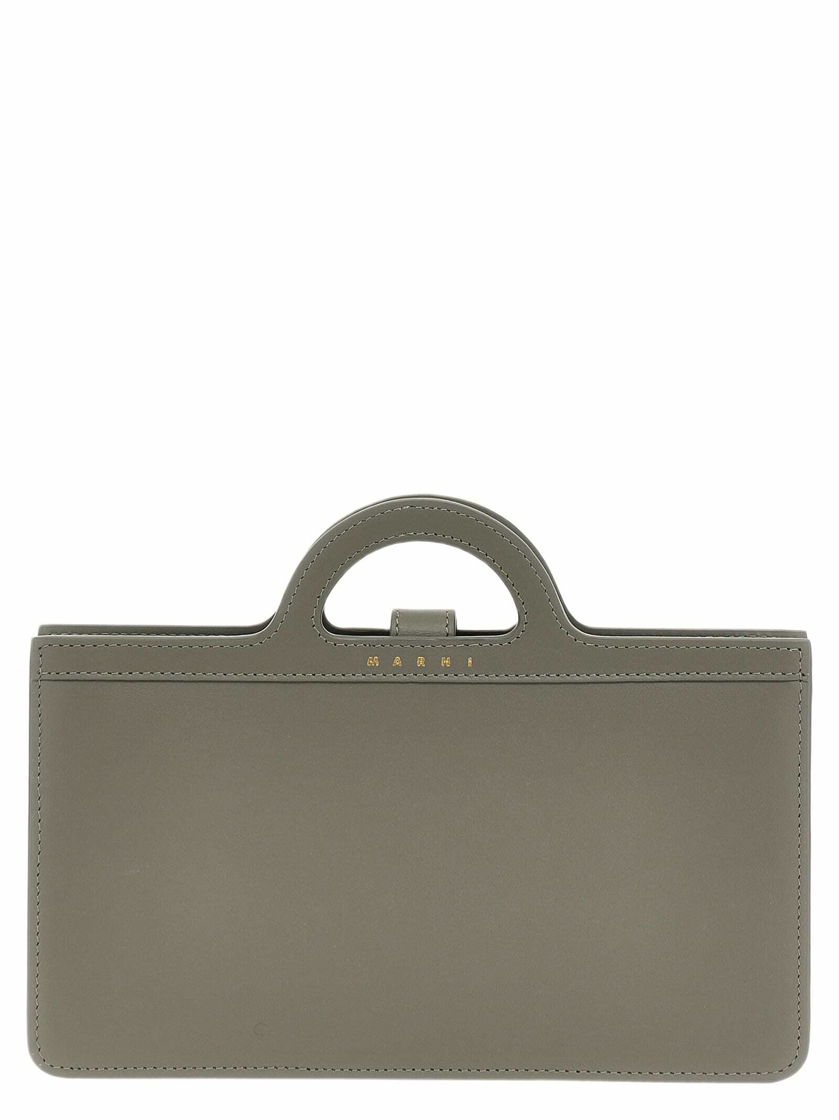 Marni Tropicalia embellished wallet on chain Marni Marni Tropicalia embellished wallet on chain Marni