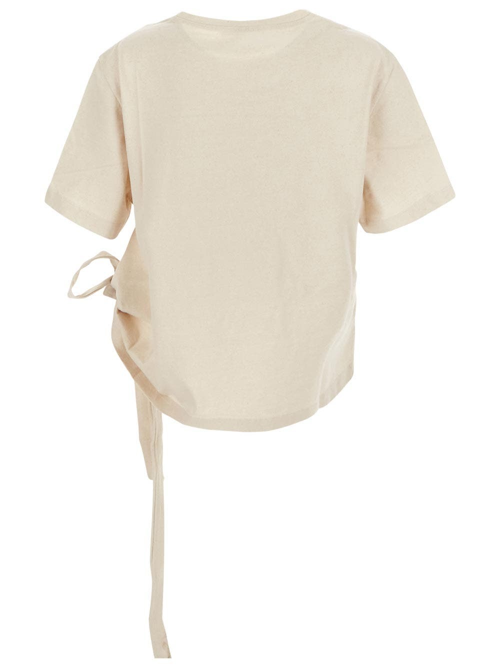 Barena Enzina Gersone Top