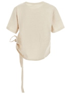 Barena Enzina Gersone Top