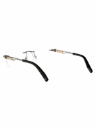 Chopard Vchg87 Glasses