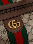 Gucci   Savoy Beige   Mens