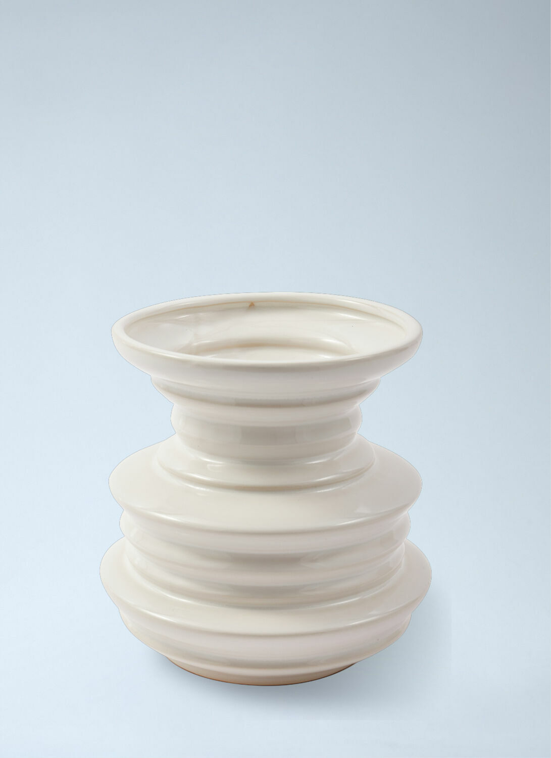 POLSPOTTEN Marie Ann Vase