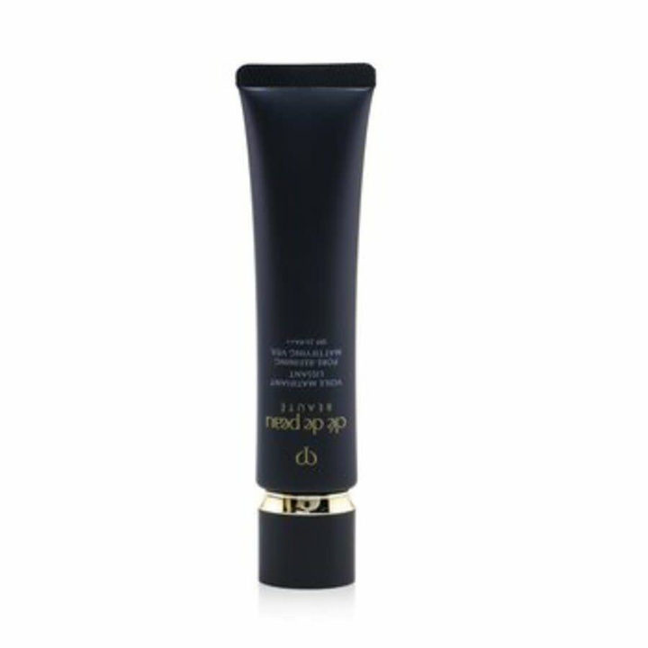 Photo: Cle De Peau Beaute Unisex Pore Refining Mattifying Veil SPF 25 1.4 oz Skin Care 729238161849