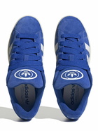 ADIDAS ORIGINALS Campus 00s Sneakers