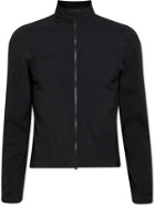 MAAP - Prime Stow Shell Cycling Jacket - Black