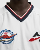 AVIREX JERSEY