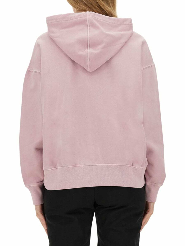 Photo: PS by Paul Smith Sweatshirt With Logo