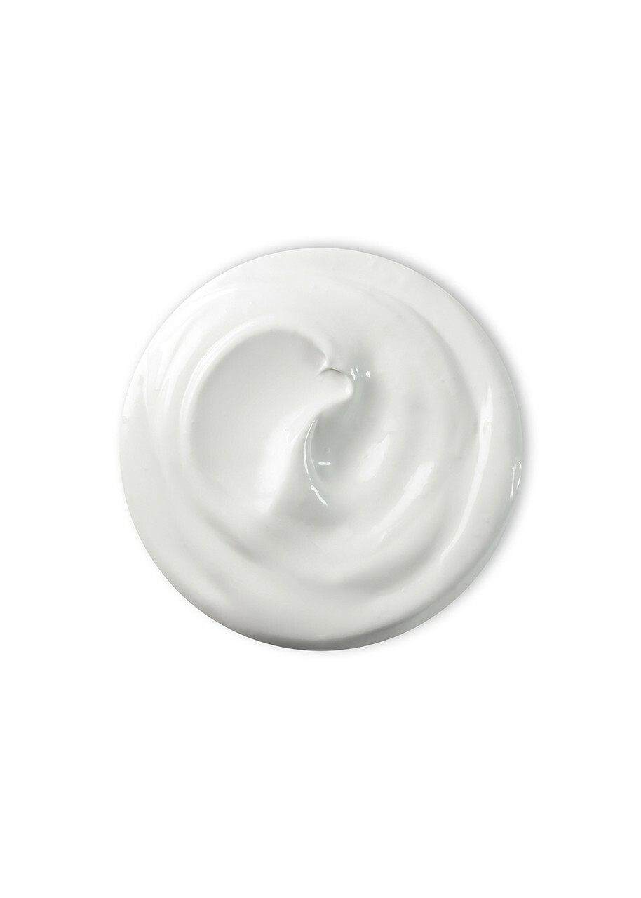 RÉvive Intensité Crème Lustre Day Firming Moisture Cream SPF30 50ml
