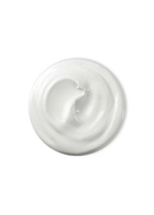 RÉvive Intensité Crème Lustre Day Firming Moisture Cream SPF30 50ml