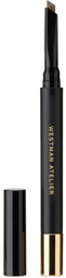 Westman Atelier Bonne Brow Defining Brow Pencil – Clay