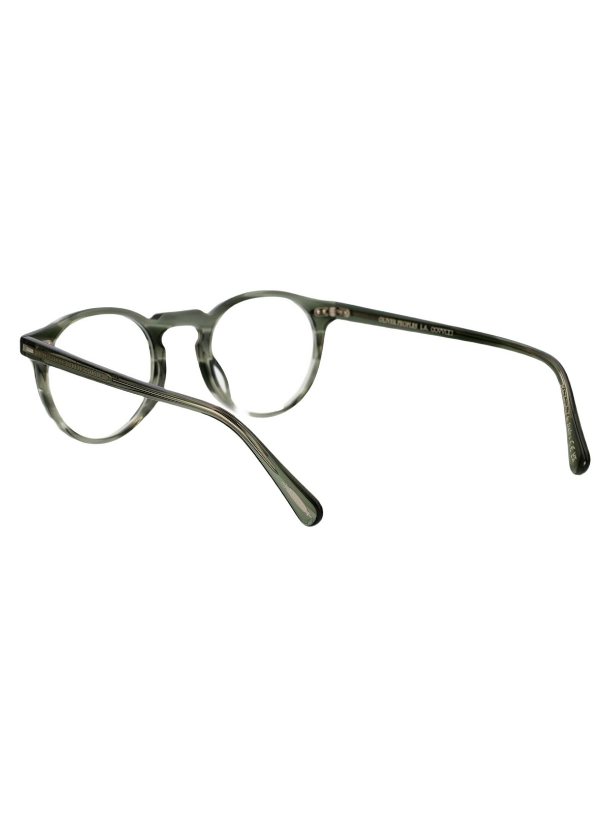 Oliver Peoples Op-505 Glasses