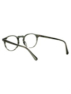 Oliver Peoples Op-505 Glasses