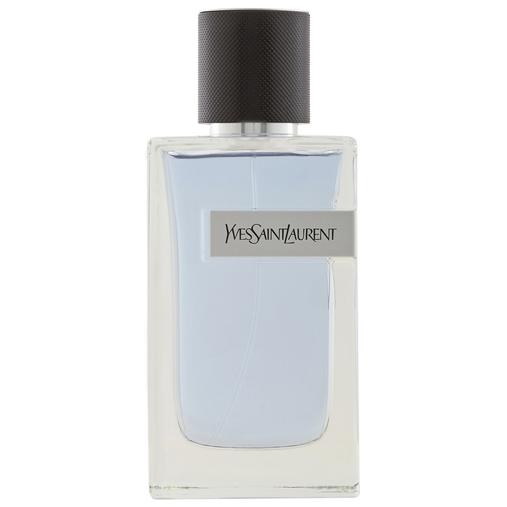 Photo: Y / Ysl EDT Spray 3.3 oz (100 ml) (m)