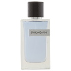 Y / Ysl EDT Spray 3.3 oz (100 ml) (m)