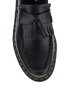 Dr Martens Adrian Ys Loafers