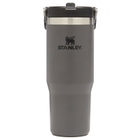 Stanley IceFlow Flip Straw 2.0 Tumbler - 30oz in Charcoal 