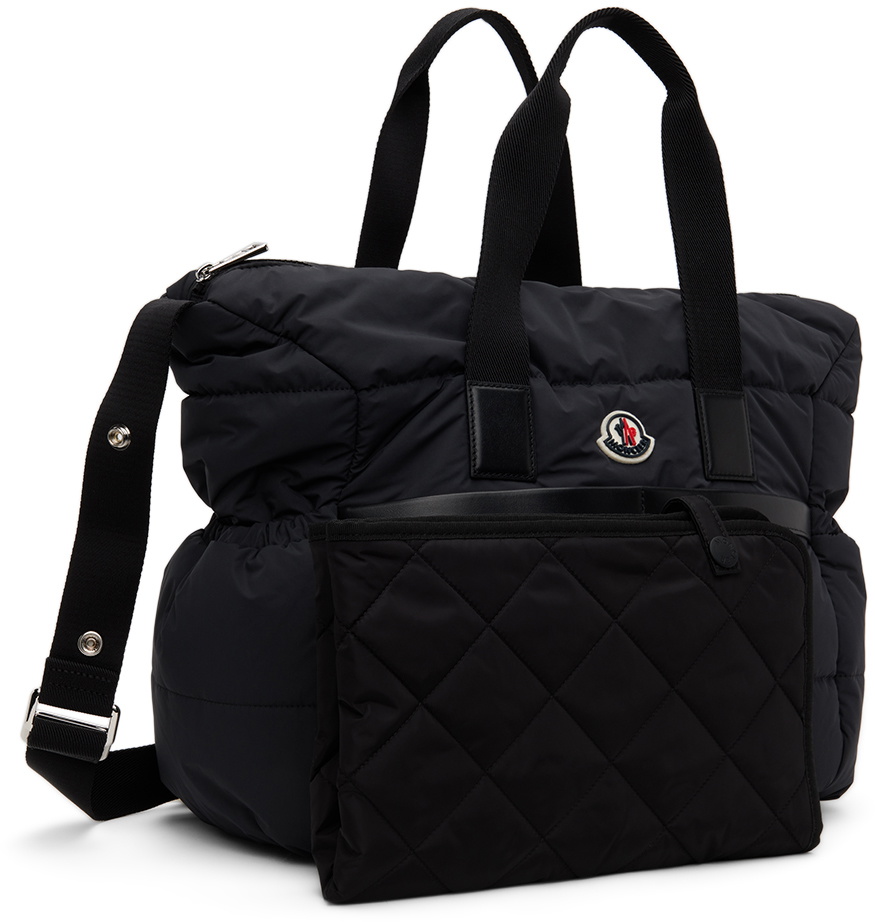 Moncler Baby Bag