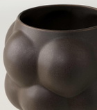 Louise Roe Balloon 09 ceramic plant pot