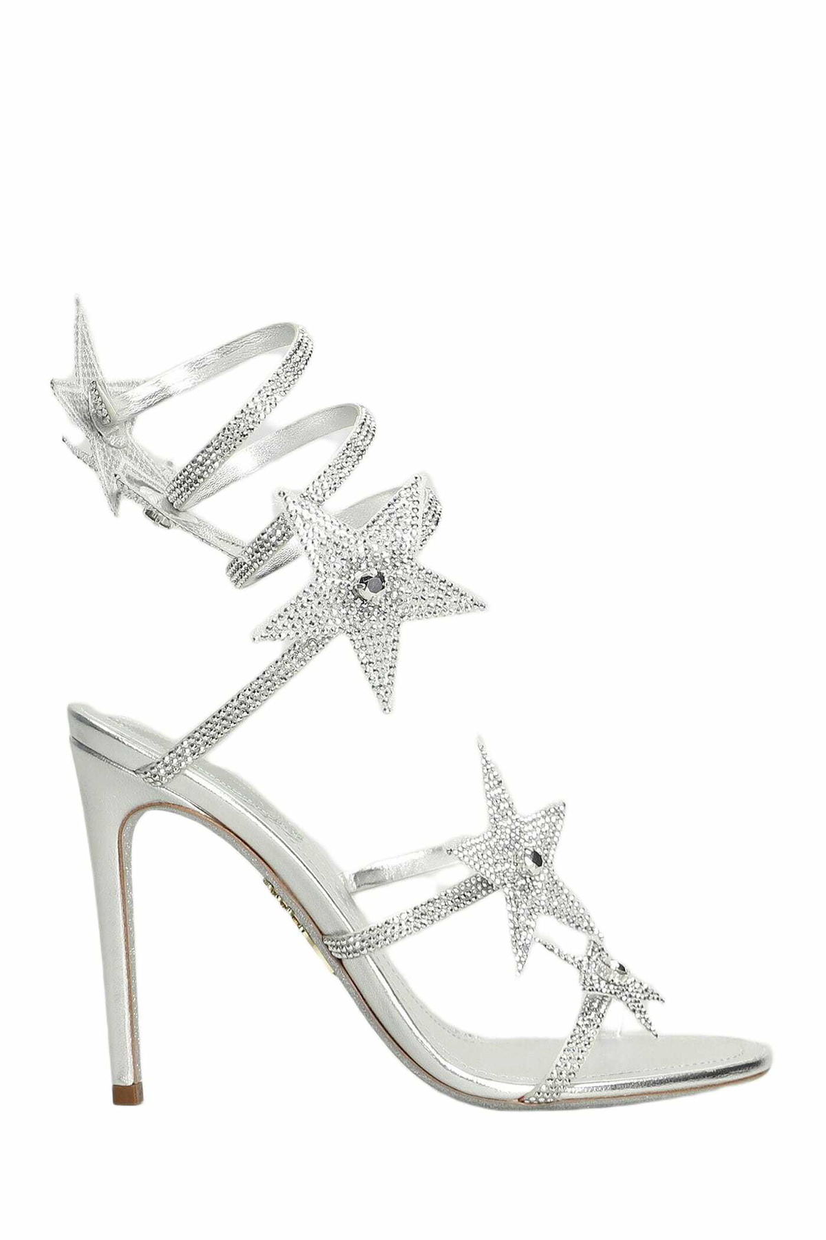 ren-caovilla-star-cleo-sandals-in-silver-leather-rene-caovilla