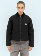 Carhartt WIP OG Detroit Jacket