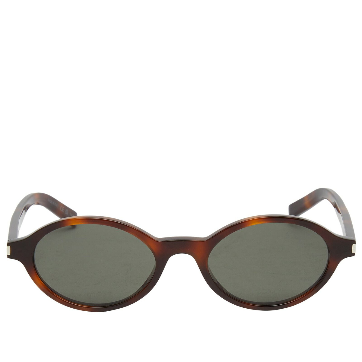 Saint Laurent Sunglasses Women display picture 1