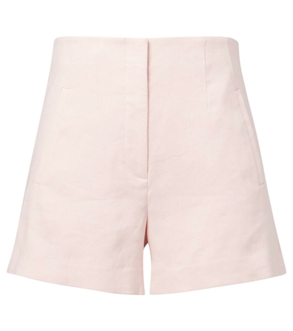 【Veronica Beard】 Alicia high-riseショート Veronica Beard Alicia high-rise shorts Veronica Beard