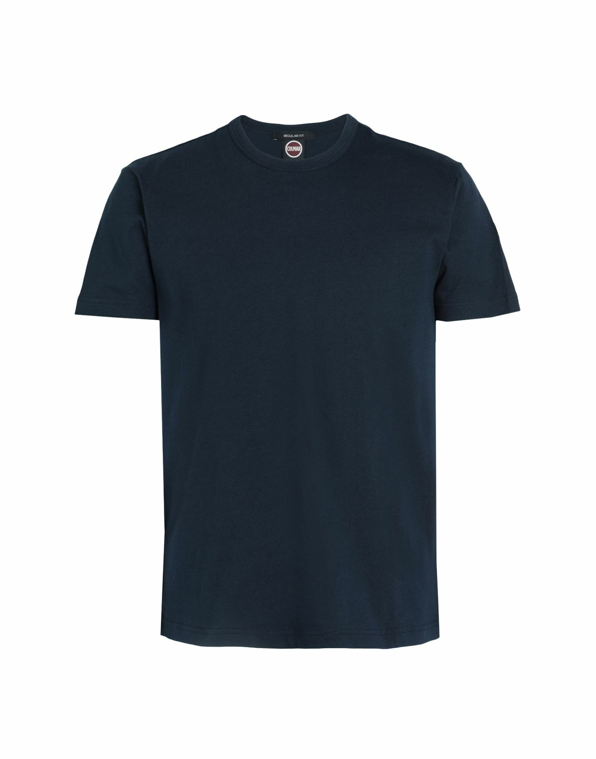 Colmar Mens T-shirt in Navy