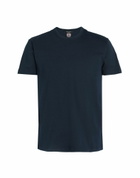 Colmar Mens T-shirt in Navy