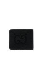 GUCCI - Jumbo Gg Wallet