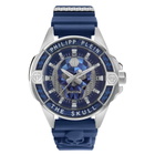 Philipp Plein The Skull Quartz Mens Watch PWAAA1722