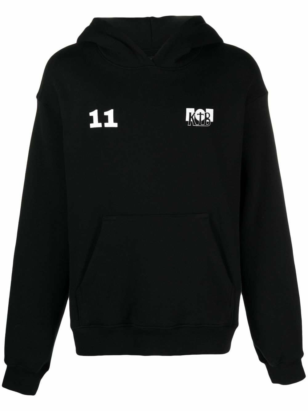 Hoodies | CLOTHBASE