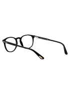 Tom Ford Eyewear Ft5401 Glasses