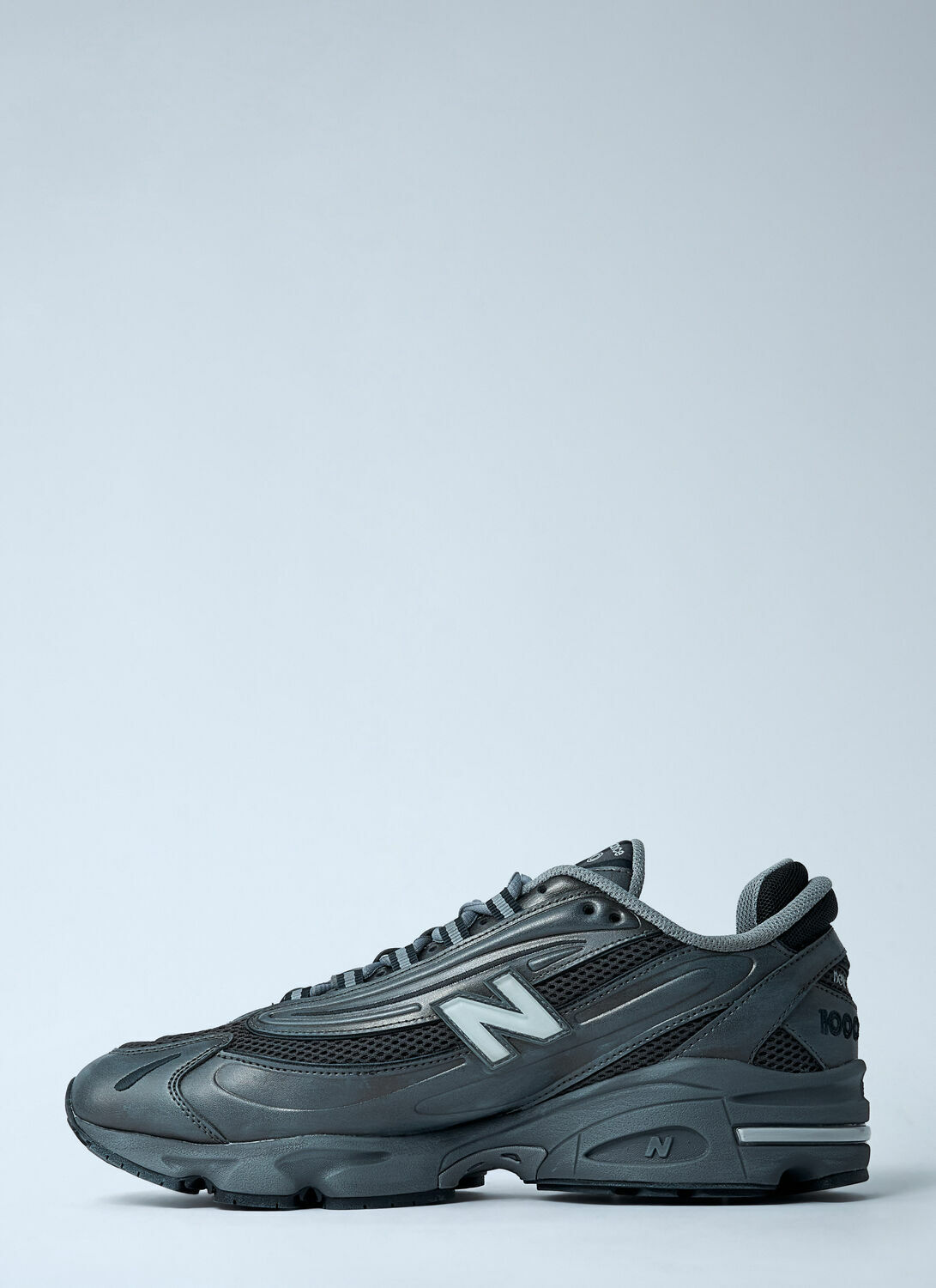 New Balance 1000 Sneakers