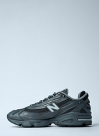 New Balance 1000 Sneakers