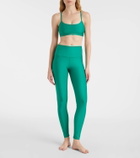 Alo Yoga Airlift high-rise leggings