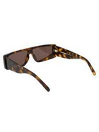Courrèges CL1906 Sunglasses